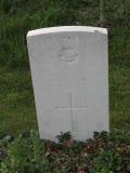 image of grave number 485048
